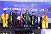 VIT 1 (90)